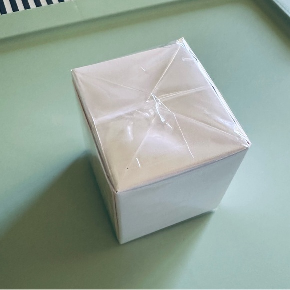 Mark Ryden Snow Yak Porterhouse 2017 Ornament 120/250 New Never Opened. NWT - Picture 13 of 15